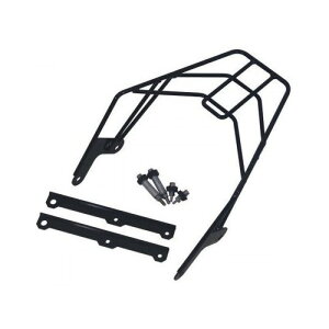 WORLD WALK([hEH[N) wca-21 SR400p ALA oCN O