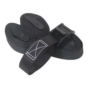 WORLD WALK rb-1 JobNbVOxg 4{Zbg oCN c[OlbgER[h