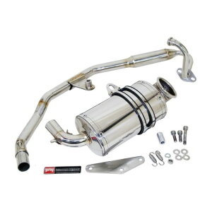 WORLD WALK pse-11 p[TCg}t[ WCLms[/WCX 4TCNp oCN tGL][Xg}t[