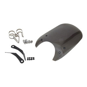WORLD WALK �t�H�[�N�}�E���g�X�N���[�� BOLT/BOLT C�X�y�b�N/SCR950�p �����O/�X���[�N ws-26-2ls �o�C�N