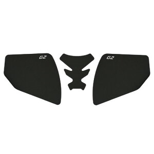 WORLD WALK G2-19 G2veNV^Npbh CB1300 oCN