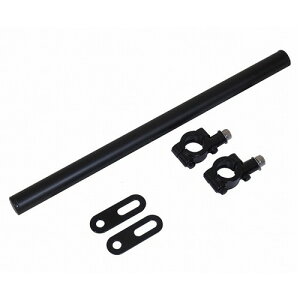 WORLD WALK([hEH[N) mgb-13 }`KWFbg}Ego[ X-MAX oCN