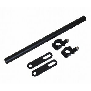 WORLD WALK mgb-14 }`KWFbg}Ego[ PCX(2018`) oCN