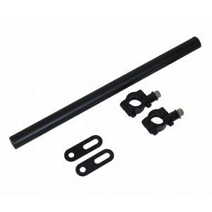 WORLD WALK mgb-31 �}���`�K�W�F�b�g�}�E���g�o�[ MT-10(MT10) �o�C�N