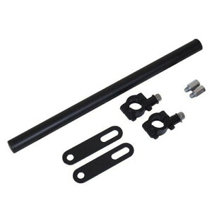 WORLD WALK mgb-33 �}���`�K�W�F�b�g�}�E���g�o�[ X-ADV �o�C�N