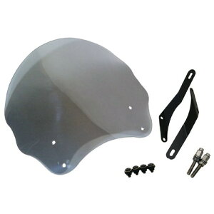 WORLD WALK �I���^�i�e�B�u�X�N���[�� CB400SF �X�[�p�[�t�H�A(99-18)�p �~�h��/�X���[�N ws-27-3sm �o�C�N