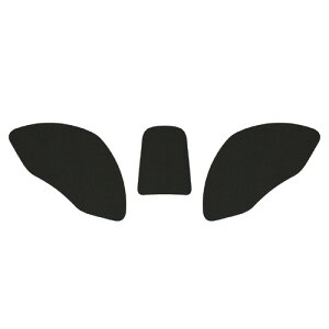 WORLD WALK([hEH[N) G2-1 G2veNV^Npbh CB1100RS/EX oCN O