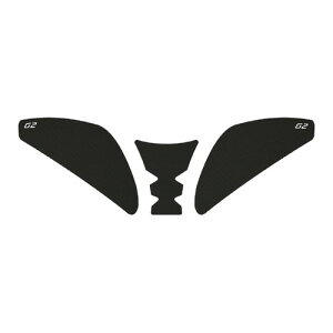 WORLD WALK G2-6 G2�v���e�N�V�����^���N�p�b�h GSX-S1000/S1000F �o�C�N