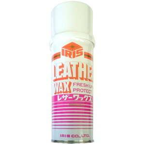 IRIS ԋƖpU[bNX 420ml