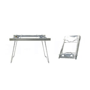 EPIgas A-6602 EPI|bgX^h/pX^h ^Xg[uΉ AEghApi NbLOEe[uEFA