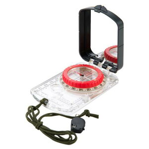 Naturehike NH15A003-E �}���`�R���p�X ZNZ09 �A�E�g�h�A�p�i �A�N�e�B�r�e�B�E�v���C�O�b�Y