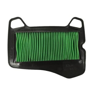 NTB(�G�k�e�B�[�r�[) HA-1055 �G�A�t�B���^�[ �X�[�p�[�J�uC125 �o�C�N