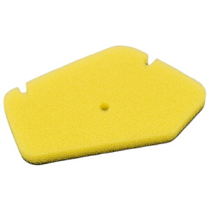 DAYTONA ^[{tB^[ CuDio/SR/ZX/`FX^ 97357 oCN GAtB^[EGAGg