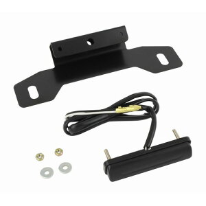 POSH Faith(|bVtFCX) LEDCZXvLbg 500394 oCN O tF_[XLbgEio[