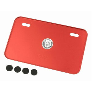 POSH Faith(|bVtFCX) CZXv[g p^ 50-125ccp VKi(c) S bh 500290-02-10 oCN O tF_[XLbgEio[