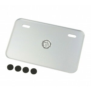 POSH Faith(|bVtFCX) CZXv[g p^ 50-125ccp VKi(c) S Vo[ 500290-03-10 oCN O tF_[XLbgEio[