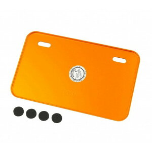 POSH Faith(|bVtFCX) CZXv[g p^ 50-125ccp VKi(c) S S[h 500290-04-10 oCN O tF_[XLbgEio[