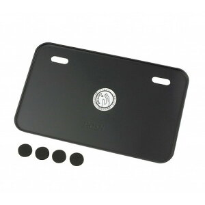 POSH Faith(|bVtFCX) CZXv[g p^ 50-125ccp VKi(c) S ubN 500290-06-10 oCN O tF_[XLbgEio[