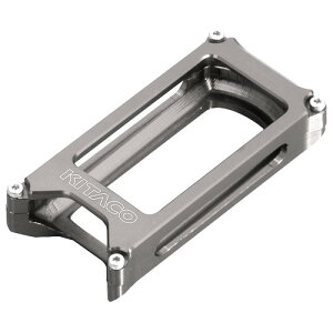 KITACO X}[gL[P[X type1 K^ 000-9001190 oCN G݁EANZT[