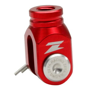 ZETA(W[^) u[LNrX bh RM/RMXADRZ400AKLX F6666 oCN }X^[V_[