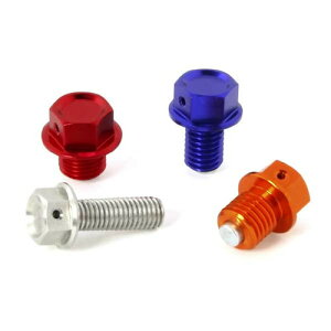 ZETA(W[^) }Olbgth{g u[ M12×10-P1.25 F7926 oCN