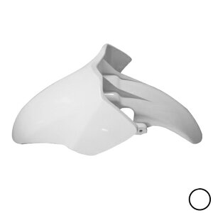 z_ PCX125 JF28 tgtF_[ p[q}YzCg O GiW[vCX