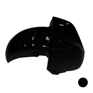 }n TMAX SJ02J/SJ04J tgtF_[ ubN^bNX O GiW[vCX