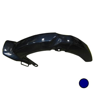 z_ X[p[Ju C50 CUSTOM tgtF_[ Ahx`[u[^bN O GiW[vCX