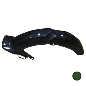 z_ X[p[Ju C50 CUSTOM tgtF_[ ^X}jAO[^bN O GiW[vCX