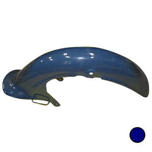 z_ X[p[Ju C50 STD/DX tgtF_[ Ahx`[u[^bN O GiW[vCX