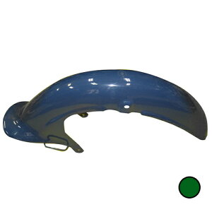 z_ X[p[Ju C50 STD/DX tgtF_[ AoO[ O GiW[vCX