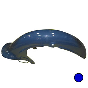 z_ X[p[Ju C50 STD/DX tgtF_[ ZCVFiCgu[ O GiW[vCX