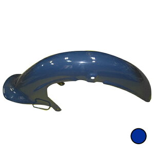 z_ X[p[Ju C50 STD/DX tgtF_[ o[jbVu[ O GiW[vCX