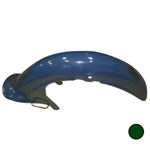 z_ X[p[Ju C50 STD/DX tgtF_[ vlbgO[ O GiW[vCX