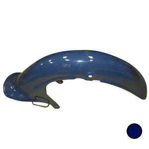 z_ X[p[Ju C50 STD/DX tgtF_[ jIVeB[u[^bN O GiW[vCX