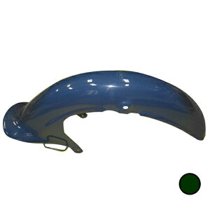 z_ X[p[Ju C50 STD/DX tgtF_[ [KO[^bN O GiW[vCX