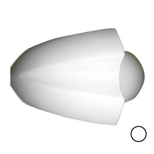 }n VOiXX SE12J tgtF_[ zCg^bN1 O GiW[vCX