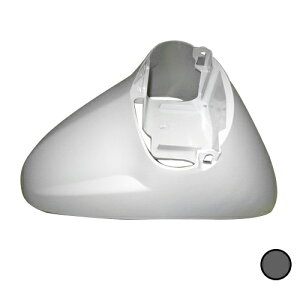 z_ gDfC TODAY AF61 tgtF_[ g[XO[^bN O GiW[vCX