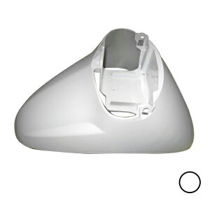 z_ gDfC TODAY AF61 tgtF_[ p[LT[zCg O GiW[vCX