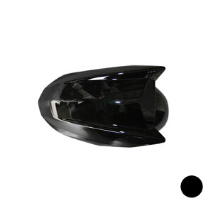 }n VOiXX SE44J 2^ tgtF_[ ubN^bNX O GiW[vCX