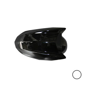 }n VOiXX SE44J 2^ tgtF_[ zCg^bN1 O GiW[vCX