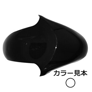 z_ tHc@ FORZA MF08 O tgtF_[ p[~L[zCg O GiW[vCX