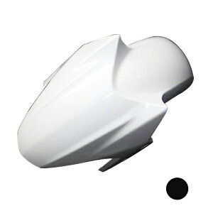 }n }WFXeB MAJESTY 155 SG28J tgtF_[ ubN^bNX O GiW[vCX