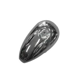 }n 2st r[m VINO 5AU/SA10J s|bgJo[ O GiW[vCX