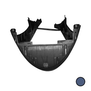 }n WO JOG AvI 4JP/4LV/SA11J tg[ O[ O GiW[vCX