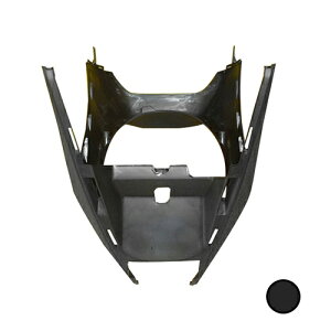 z_ CufBI DIO AF34/AF35 tg[ _[NO[ O GiW[vCX