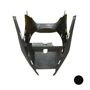 z_ CufBI DIO AF34/AF35 tg[ ubN O GiW[vCX