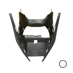 z_ CufBI DIO AF34/AF35 tg[ zCg O GiW[vCX