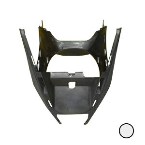 z_ CufBI DIO AF34/AF35 tg[ CgO[ O GiW[vCX