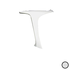 XYL AhXV50 CA42A/CA44A tg[  ~XeBbNVo[^bN O GiW[vCX